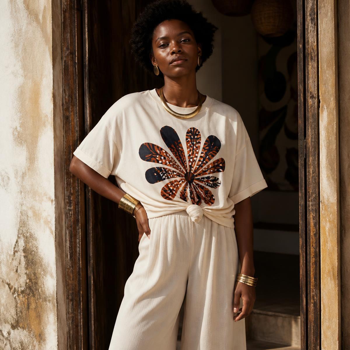 Lookbook photo 2