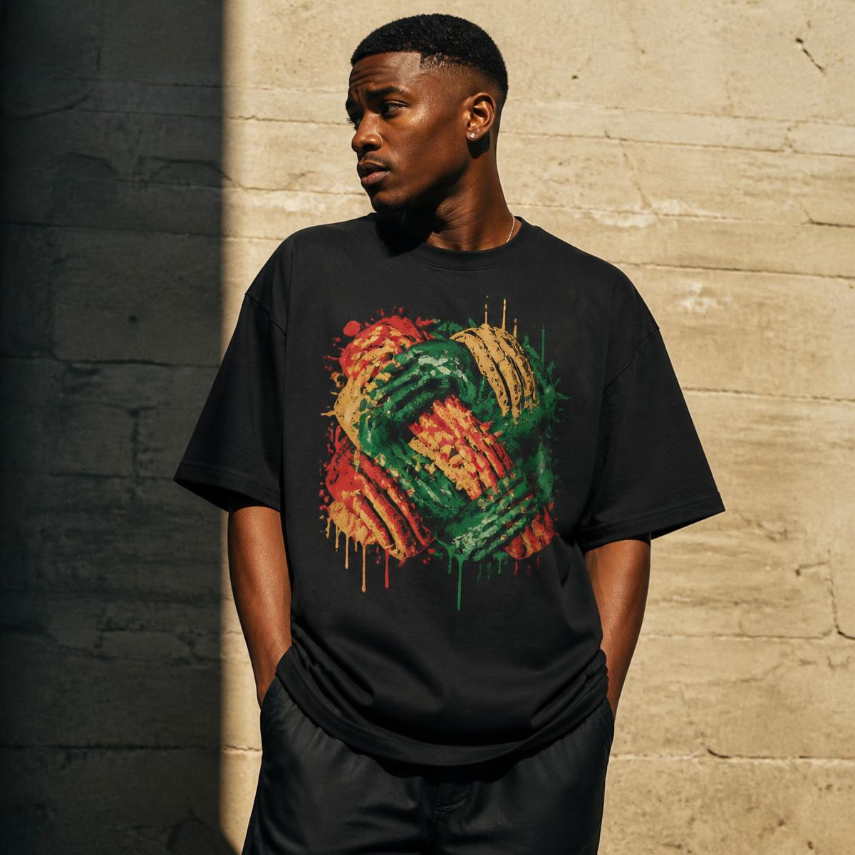 Lookbook photo 1